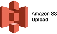 AWS S3