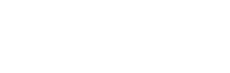 OnSIP