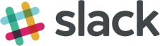 Slack